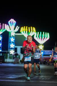 BIB: 
                            <button type="button" onclick="openModal(24302566)" class="btn btn-primary btn-sm float-right btn-popup" data-toggle="modal" data-target=".modal-high-quality">
                        <i class="fas fa-shopping-cart"></i> Add to Cart
                    </button>
                                            <button type="button" onclick="isThisMe(24302566, true)" class="btn btn-success btn-sm float-right btn-popup btn-isme hidden" data-toggle="tooltip" data-placement="bottom" title="นี่คือรูปของคุณใช่ไหม คลิกที่นี่เพื่อเอาเข้าอัลบั้ม">
                        <i class="fas fa-plus"></i> Add to album
                    </button>
                    <button type="button" onclick="isThisMe(24302566, false)" class="btn btn-warning btn-sm float-right btn-popup btn-isnotme hidden">
                        <i class="fas fa-ban"></i> Remove from album
                    </button>